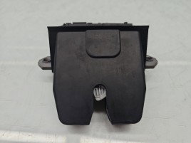 Broasca haion Ford Kuga I [Fabr 2008-2012] SUV 8M51-R442A66-CA