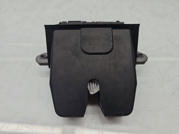 Broasca haion Ford Kuga I [Fabr 2008-2012] SUV 8M51-R442A66-CA