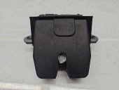 Broasca haion Ford Kuga I [Fabr 2008-2012] SUV 8M51-R442A66-CA