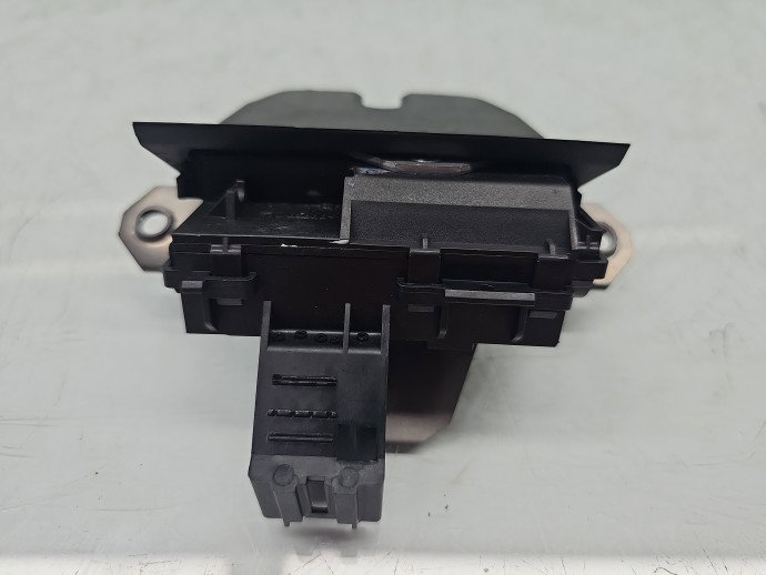 Broasca haion Ford Kuga I [Fabr 2008-2012] SUV 8M51-R442A66-CA