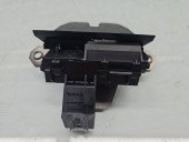 Broasca haion Ford Kuga I [Fabr 2008-2012] SUV 8M51-R442A66-CA