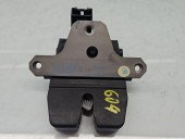 Broasca haion Ford Kuga I [Fabr 2008-2012] SUV 8M51-R442A66-CA