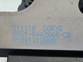 Broasca haion Ford Kuga I [Fabr 2008-2012] SUV 8M51-R442A66-CA