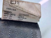  Centura stanga spate Nissan Juke [Fabr 2010-2014] Hatchback 6175437