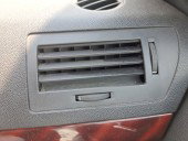 Grila aerisire dreapta Opel Astra H Hatchback [Fabr 2004-2009] OEM