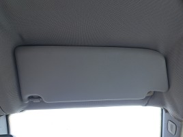 Parasolar dreapta Opel Astra H Hatchback [Fabr 2004-2009] OEM