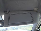 Parasolar dreapta Opel Astra H Hatchback [Fabr 2004-2009] OEM