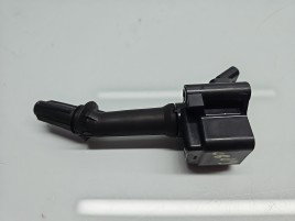 Bobina inductie Opel Astra K [Fabr 2015-2022] 12635672 1.0 Benz B10XFL 77KW / 105CP