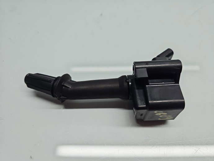 Bobina inductie Opel Astra K [Fabr 2015-2022] 12635672 1.0 Benz B10XFL 77KW / 105CP