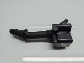 Bobina inductie Opel Astra K [Fabr 2015-2022] 12635672 1.0 Benz B10XFL 77KW / 105CP