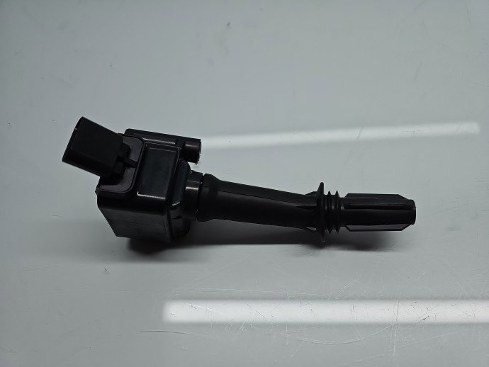 Bobina inductie Opel Astra K [Fabr 2015-2022] 12635672 1.0 Benz B10XFL 77KW / 105CP