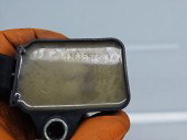 Bobina inductie Opel Astra K [Fabr 2015-2022] 12635672 1.0 Benz B10XFL 77KW / 105CP