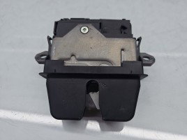 Broasca haion Ford Kuga I [Fabr 2008-2012] SUV 8V41-S442A66-AE