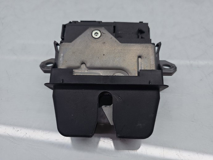 Broasca haion Ford Kuga I [Fabr 2008-2012] SUV 8V41-S442A66-AE