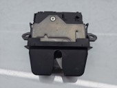 Broasca haion Ford Kuga I [Fabr 2008-2012] SUV 8V41-S442A66-AE