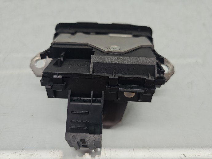 Broasca haion Ford Kuga I [Fabr 2008-2012] SUV 8V41-S442A66-AE