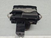 Broasca haion Ford Kuga I [Fabr 2008-2012] SUV 8V41-S442A66-AE