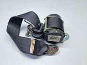  Centura stanga spate Nissan Juke [Fabr 2010-2014] Hatchback 6175437