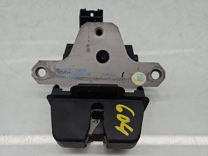 Broasca haion Ford Kuga I [Fabr 2008-2012] SUV 8V41-S442A66-AE