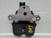 Broasca haion Ford Kuga I [Fabr 2008-2012] SUV 8V41-S442A66-AE