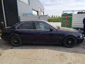 Dezmembrari BMW 525D E39 2.5 M51 1995-2004
