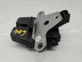 Broasca haion Ford Kuga I [Fabr 2008-2012] SUV 8V41-S442A66-AE