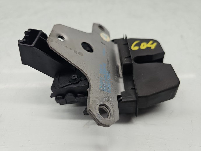 Broasca haion Ford Kuga I [Fabr 2008-2012] SUV 8V41-S442A66-AE