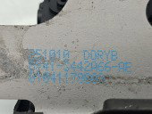 Broasca haion Ford Kuga I [Fabr 2008-2012] SUV 8V41-S442A66-AE