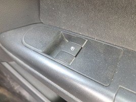 Buton geam dreapta fata Opel Astra H Hatchback [Fabr 2004-2009] O