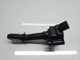 Bobina inductie Opel Astra K [Fabr 2015-2022] 12635672 1.0 Benz B10XFL 77KW / 105CP
