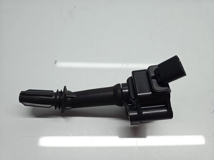 Bobina inductie Opel Astra K [Fabr 2015-2022] 12635672 1.0 Benz B10XFL 77KW / 105CP