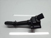 Bobina inductie Opel Astra K [Fabr 2015-2022] 12635672 1.0 Benz B10XFL 77KW / 105CP