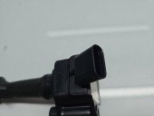 Bobina inductie Opel Astra K [Fabr 2015-2022] 12635672 1.0 Benz B10XFL 77KW / 105CP