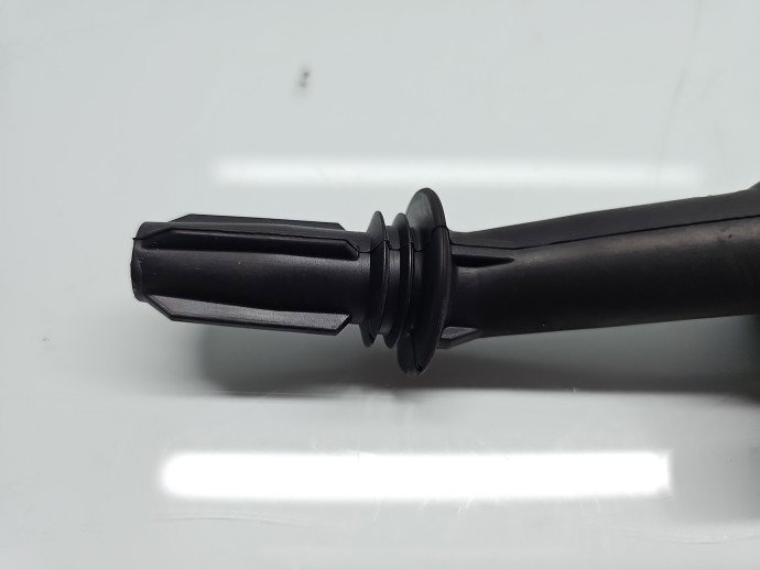 Bobina inductie Opel Astra K [Fabr 2015-2022] 12635672 1.0 Benz B10XFL 77KW / 105CP