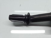 Bobina inductie Opel Astra K [Fabr 2015-2022] 12635672 1.0 Benz B10XFL 77KW / 105CP