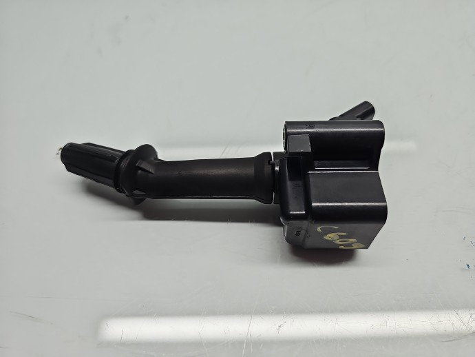 Bobina inductie Opel Astra K [Fabr 2015-2022] 12635672 1.0 Benz B10XFL 77KW / 105CP