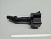 Bobina inductie Opel Astra K [Fabr 2015-2022] 12635672 1.0 Benz B10XFL 77KW / 105CP