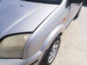 Aripa stanga fata OEM Ford Fusion (JU) [Fabr 2002-2012] 