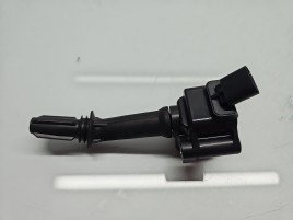 Bobina inductie Opel Astra K [Fabr 2015-2022] 12635672 1.0 Benz B10XFL 77KW / 105CP