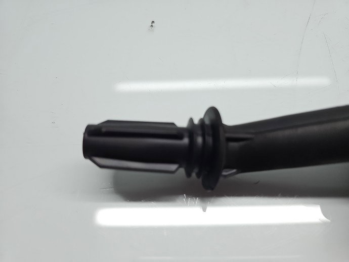 Bobina inductie Opel Astra K [Fabr 2015-2022] 12635672 1.0 Benz B10XFL 77KW / 105CP