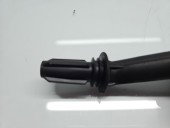 Bobina inductie Opel Astra K [Fabr 2015-2022] 12635672 1.0 Benz B10XFL 77KW / 105CP
