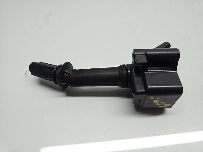 Bobina inductie Opel Astra K [Fabr 2015-2022] 12635672 1.0 Benz B10XFL 77KW / 105CP