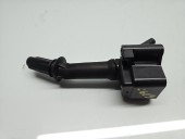 Bobina inductie Opel Astra K [Fabr 2015-2022] 12635672 1.0 Benz B10XFL 77KW / 105CP