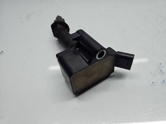 Bobina inductie Opel Astra K [Fabr 2015-2022] 12635672 1.0 Benz B10XFL 77KW / 105CP
