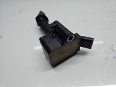 Bobina inductie Opel Astra K [Fabr 2015-2022] 12635672 1.0 Benz B10XFL 77KW / 105CP