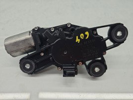 Motoras stergator haion Ford Kuga I [Fabr 2008-2012] 8V41-17K441-AC