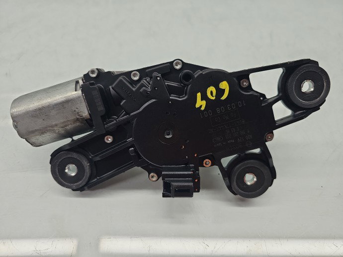 Motoras stergator haion Ford Kuga I [Fabr 2008-2012] 8V41-17K441-AC