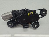 Motoras stergator haion Ford Kuga I [Fabr 2008-2012] 8V41-17K441-AC