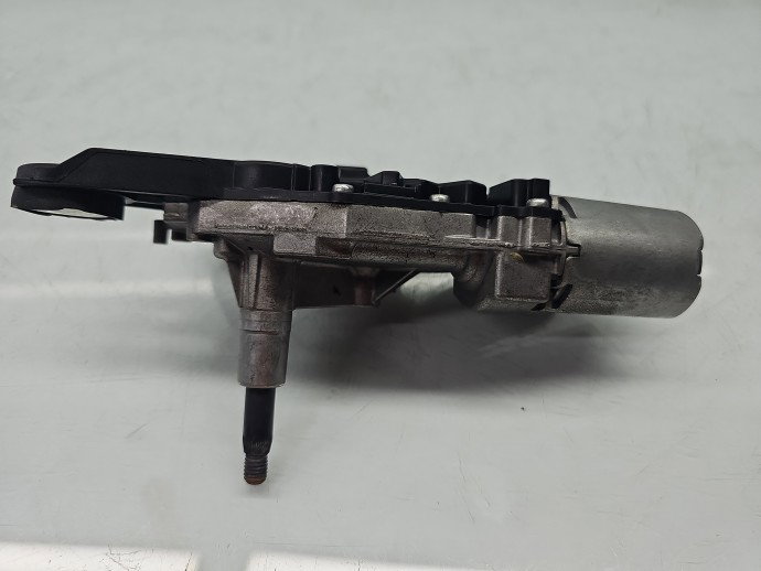 Motoras stergator haion Ford Kuga I [Fabr 2008-2012] 8V41-17K441-AC