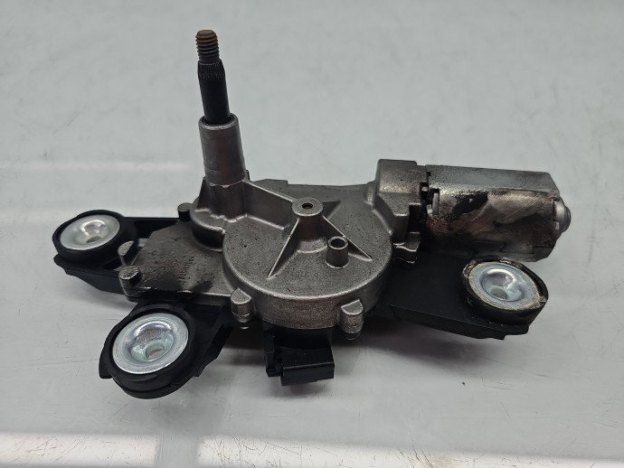 Motoras stergator haion Ford Kuga I [Fabr 2008-2012] 8V41-17K441-AC